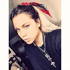 micaellacoco_2015-08-10_11-09-34