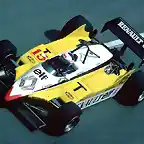 1982-renault-01