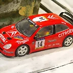 Coches participantes (Small)