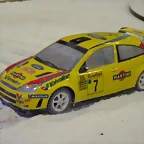 Coches participantes (3) (Small)