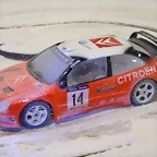 Coches participantes (1) (Small)