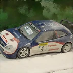 Coches participantes (4) (Small)