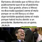 MemesBartomeu2020-2