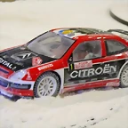 Coches participantes (2) (Small)