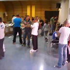 Participantes en accin (1) (Small)