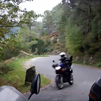 DSCN1866