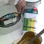 Pintando llantas (11)