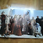 2012-05-14 13.29.29