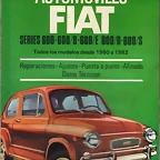 libro2
