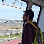 NY 21-4-2016 (4)