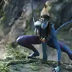 avatar-james-cameron1