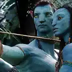 avatar-james-cameron-movie