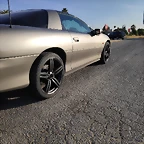 EB7ZvxjXUAA03Ft