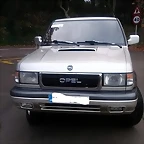 OPEL RS4_LI