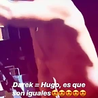 Video Mar?a IG Stories 18-9-2018 (2)