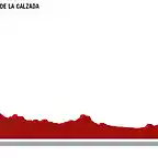 santo-domingo-de-la-calzada-tarazona