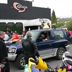 reglaje 005