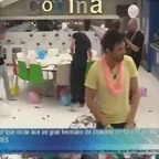 fiesta no cumplea?os 17