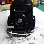 DSCN5518