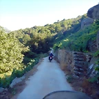 DSCN4199