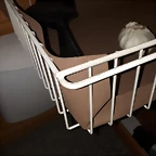 20180611_184530