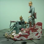 DSCN2202