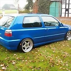 Vw%20golf%203%20(18)