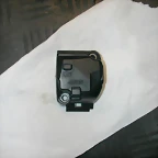 DSCN2992
