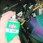 DSCN2995