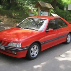 peugeot-405-mi-16