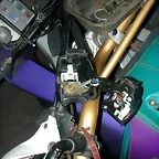 DSCN2998