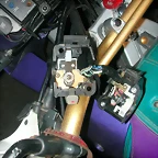 DSCN3001