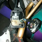 DSCN2997