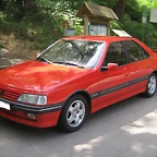 peugeot-405-mi-16