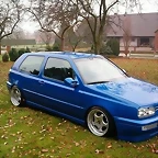 Vw%20golf%203%20(16)