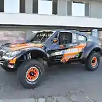 00-bmw-x6-trophy-truck-1318609973[1]