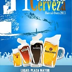 FERIA CERVEZA