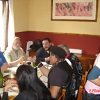 DSC00167