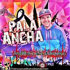 Pala Ancha - Otra Oportunidad  NUEVA VERSION 2017