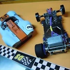 DSCN2220