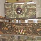 IMAG0931