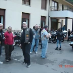 DSC00117