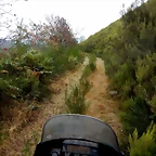 DSCN9891