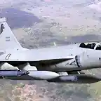 JF17 FAA