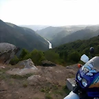 DSCN1289