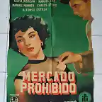 mercadoprohibido