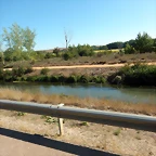 7 DSCN8987