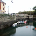 DSCN3283