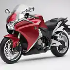 Honda_VFR1200F_03_1280x1024