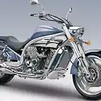 Hyosung_Motors_motorcycle